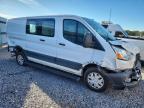2021 Ford Transit 250 Delivery Van
