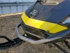2017 Skidoo Summit X 850 E-TEC