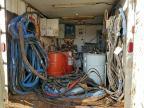 2016 Homesteader Homesteader