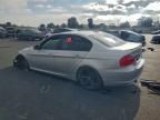 2011 BMW 335 i