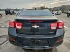 2013 Chevrolet Malibu ls