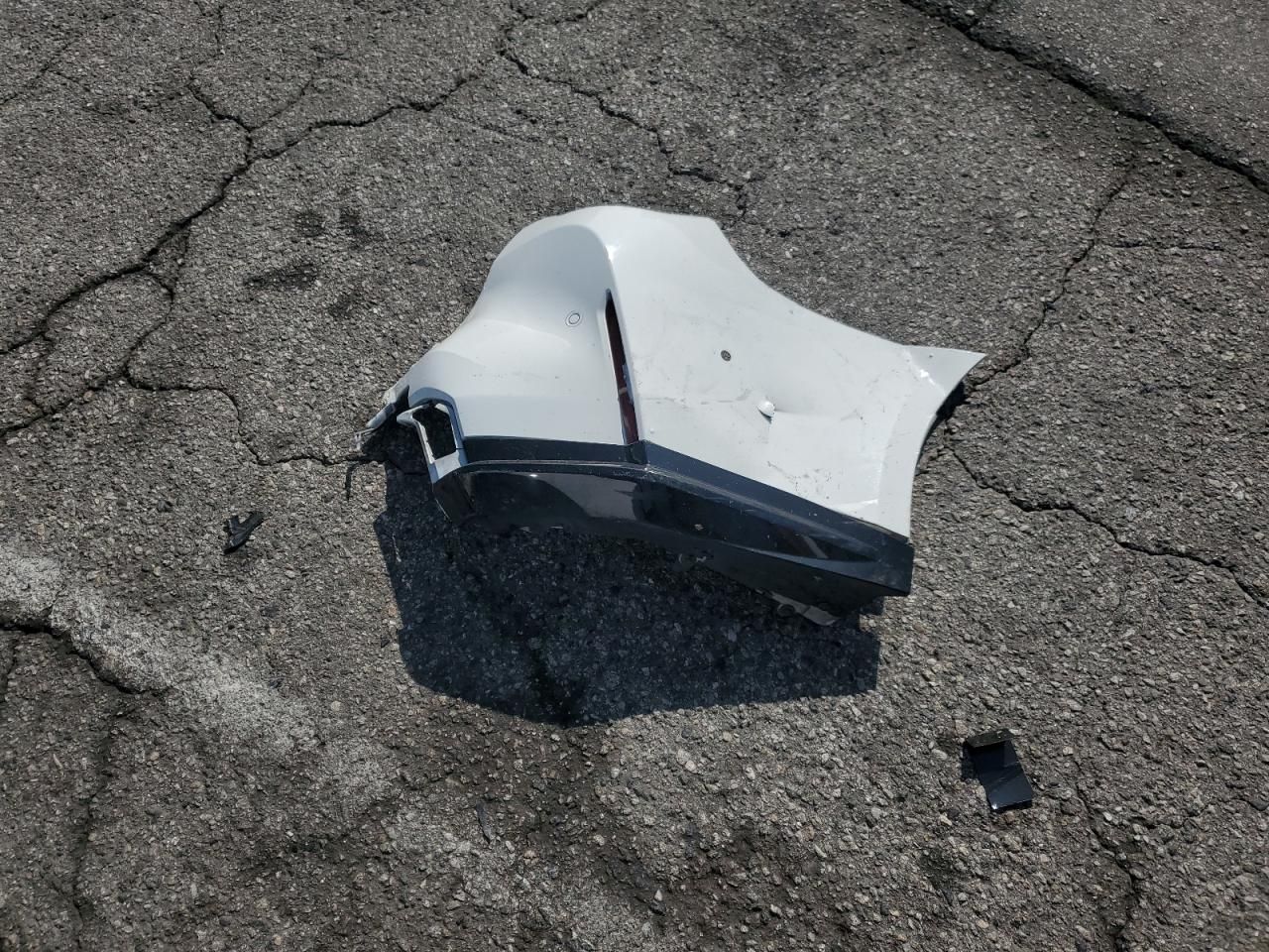 2024 BMW M4 Competition