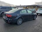 2018 Volkswagen Jetta se
