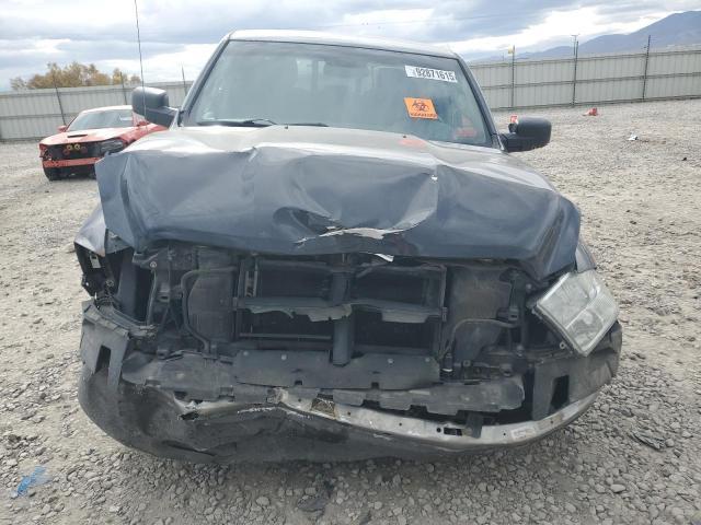 2014 Dodge Ram 1500 slt