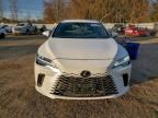 2024 Lexus Rx 350 Base