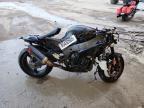 2024 Kawasaki ZX1002 M