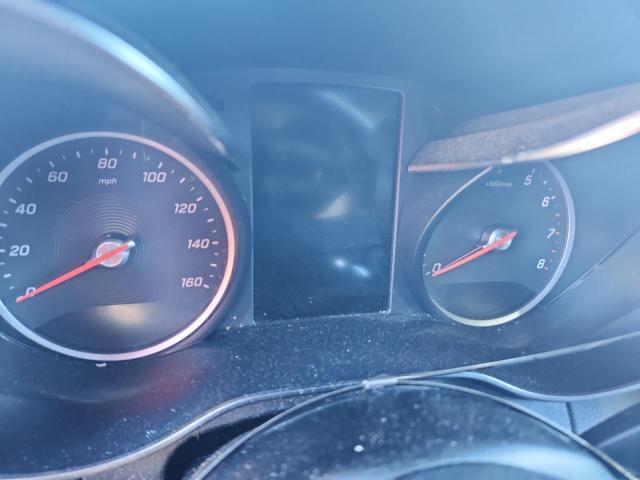 2020 Mercedes-Benz 2020 Merz glc 300