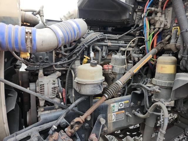 2019 Kenworth T680 Semi Truck