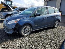 2018 Ford C-max se for sale in Eugene, OR