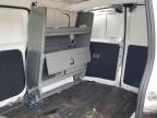 2020 Nissan NV200 Delivery Van