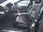 2013 Mercedes-Benz E 350 4matic