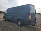 2020 Dodge RAM Promaster 3500 Delivery Van