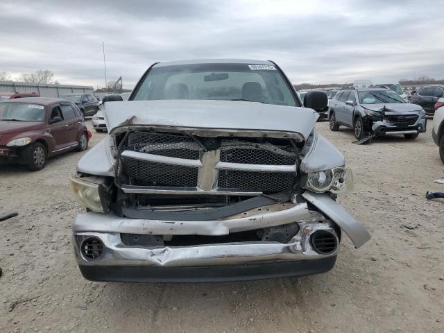 2003 Dodge Ram 1500 st