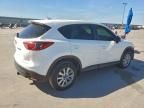 2014 Mazda Cx-5 Sport