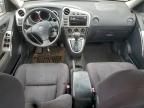 2003 Toyota Corolla Matrix xr
