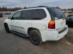 2003 GMC Envoy