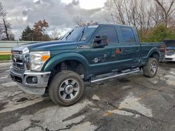 2011 Ford F250 Super Duty for sale in Rogersville, MO