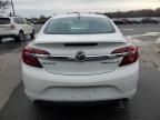 2017 Buick Regal Sport Touring