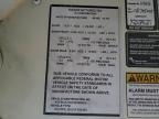 2012 Ic Corporation 2012 IC Bus PB105 School Bus