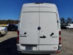 2011 Freightliner Sprinter 2500