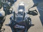 2024 BMW R 1250 GS Adventure