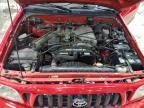 2001 Toyota Tacoma Prerunner V6
