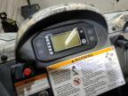 2007 Yama HA Rhino Utility Vehicle