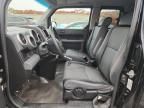 2006 Honda Element ex