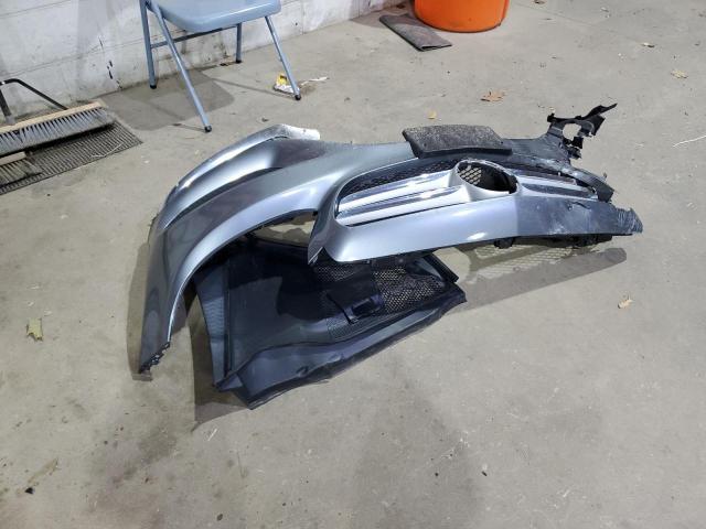 2017 Mercedes-Benz C 300 4matic