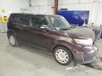 2008 Scion XB