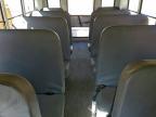 2016 Chve 2016 Chevrolet Express School Bus