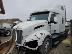 2024 Peterbilt 579