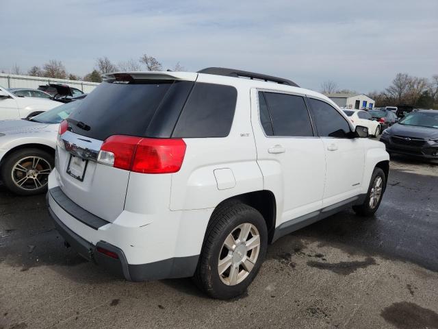 2013 GMC Terrain slt