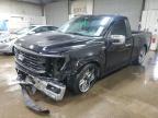 2024 Ford F150 XL