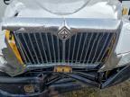 2005 International 4000 4300