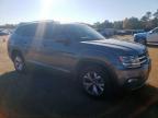2019 Volkswagen Atlas se