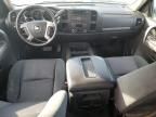 2008 Chevrolet Silverado C1500