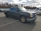 2005 Chevrolet Silverado C1500