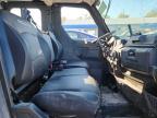 2025 Polaris Ranger Crew XP 1000 Utility Vehicle