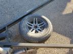 2022 Skeeter Trailer-Boat Trailer