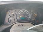 2007 Chevrolet Express G1500 Delivery Van