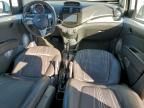 2015 Chevrolet Spark 1LT