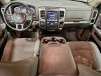 2019 Dodge RAM 1500 Classic SLT