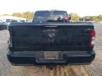 2020 Dodge Ram 2500 big Horn