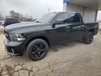 2018 Dodge Ram 1500 st