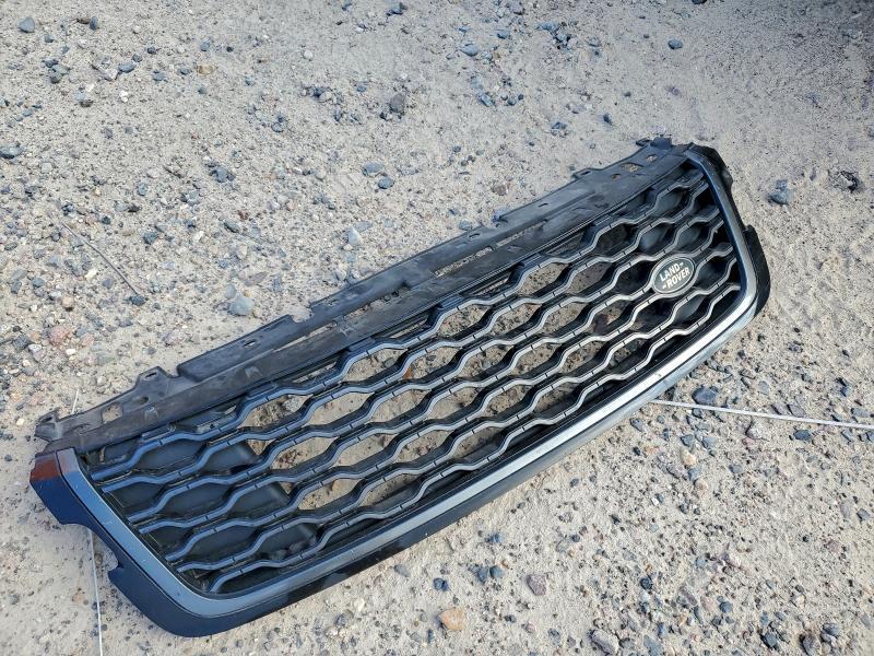 2021 Land Rover Range Rover Velar R-dynamic s