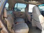 2002 Ford Expedition xlt