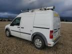 2013 Ford Transit Connect Utility / Service Van