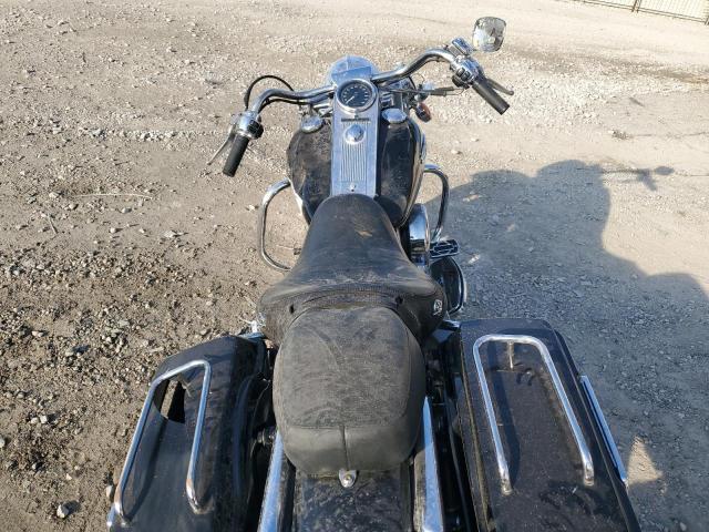 1998 Harley-Davidson Flhrci