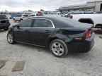 2010 Chevrolet Malibu 1LT